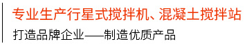 优直播