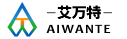 优直播