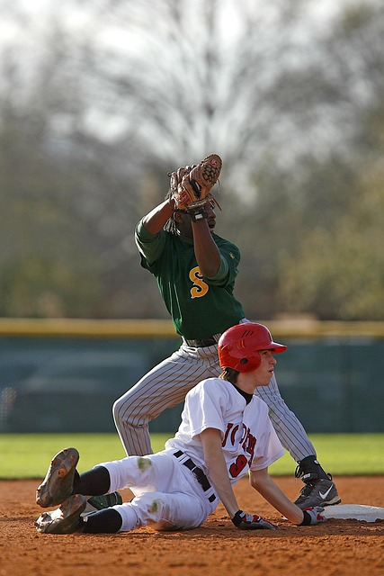 Armon