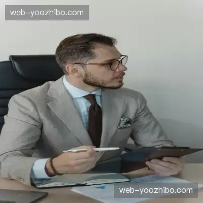 陈梦琪