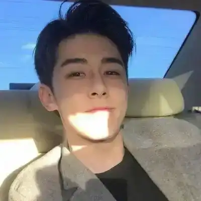吕松清